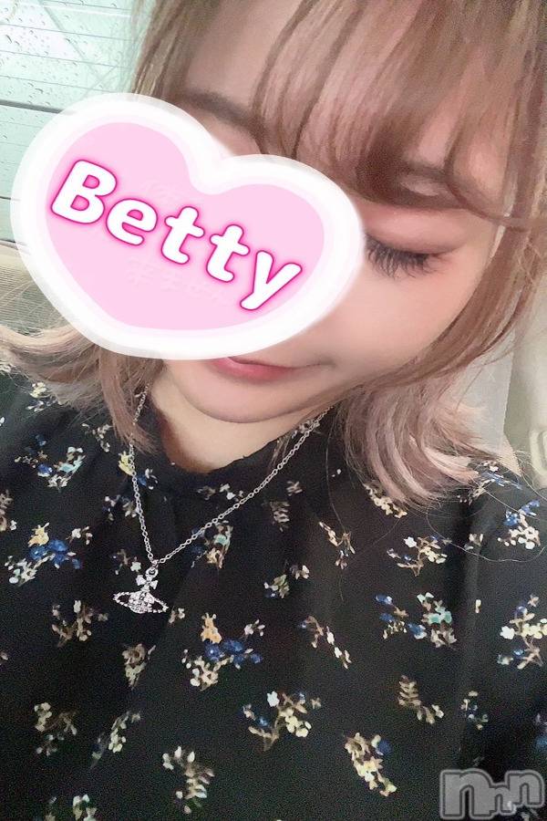 まりん