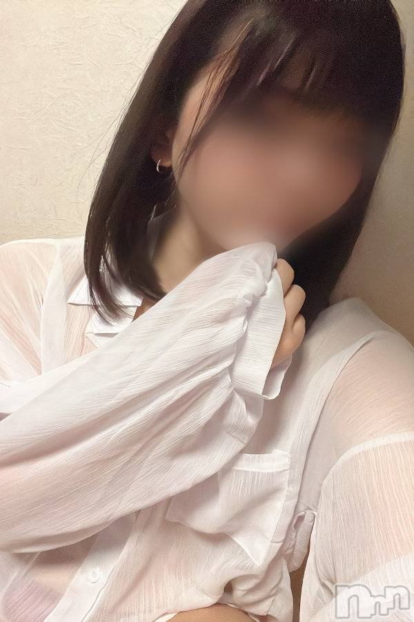 まりん