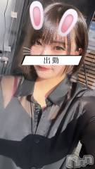 新潟デリヘルBetty(ベティ) まりん(27)の11月20日写メブログ「最近の私」