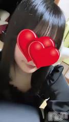新潟デリヘルBetty(ベティ) まりん(27)の7月31日動画「🌼出勤中🌼」
