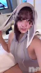 新潟デリヘルBetty(ベティ) まりん(27)の1月14日動画「出勤してます🐰🤍」