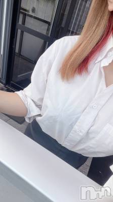 新潟デリヘル Betty(ベティ) まりん(27)の9月12日写メブログ「発情期」