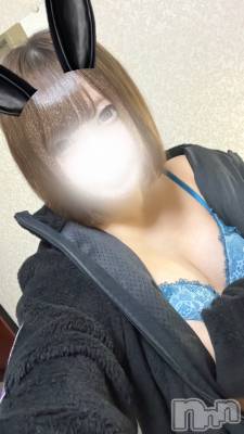 新潟デリヘル Betty(ベティ) まりん(27)の12月23日写メブログ「イベントーーー❣️」
