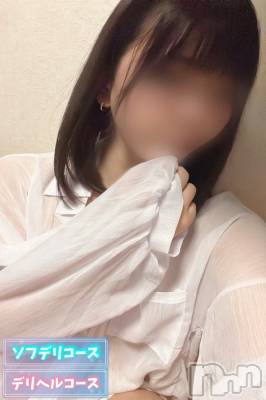 まりん(27) 身長155cm、スリーサイズB83(C).W59.H86。新潟デリヘル Betty(ベティ)在籍。