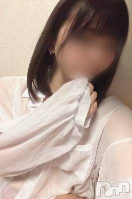 まりん(27) 身長155cm、スリーサイズB83(C).W59.H88。新潟デリヘル Betty(ベティ)在籍。