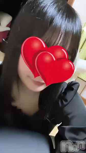 まりんの動画 🌼出勤中🌼