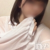 まりん(27)