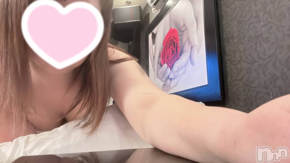 三条デリヘル人妻じゅんちゃん-出稼ぎ0！地元の奥様専門-(ヒトヅマジュンチャン) 波木りょうか☆気遣い◎(40)の5月11日写メブログ「5/12出勤します」