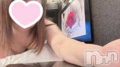 三条デリヘル人妻じゅんちゃん-出稼ぎ0！地元の奥様専門-(ヒトヅマジュンチャン) 波木りょうか☆気遣い◎(40)の5月11日写メブログ「5/12出勤します」