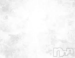 新潟デリヘルナイトナビサポートセンターお尻フェチ(25)の2026年4月24日写メブログ「テスト」