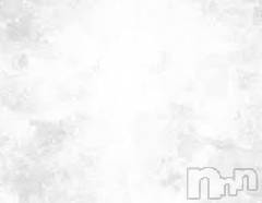 新潟デリヘルナイトナビサポートセンター お尻フェチ(25)の4月24日写メブログ「テスト」