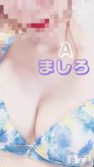 新潟デリヘルナイトナビサポートセンター ちょっと可愛いお尻フェチ★(25)の11月8日動画「リピート必至のモデル系美白美女!!」