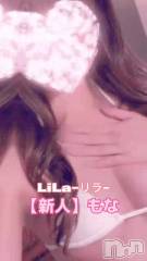 新潟デリヘルナイトナビサポートセンター ちょっと可愛いお尻フェチ★(25)の10月20日動画「見た目からは想像できない程エッチな新人美女さん💓」