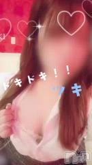 新潟デリヘルナイトナビサポートセンター ちょっと可愛いお尻フェチ★(25)の10月31日動画「ほぼ処女！？のアイドル少女♥」