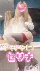 新潟デリヘルナイトナビサポートセンター ちょっと可愛いお尻フェチ★(25)の5月30日動画「完璧BODYの極嬢淫乱おねえさん♥」