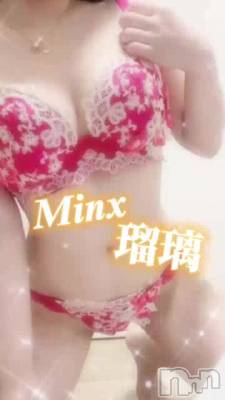 新潟デリヘル ナイトナビサポートセンター お尻フェチ(25)の9月6日動画「ロリっ子好きにも刺さる小柄なお姉さん♪」
