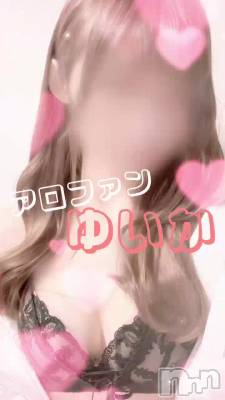 新潟デリヘル ナイトナビサポートセンター お尻フェチ(25)の5月2日動画「ビビるくらいの可愛さ！激押し美女！」