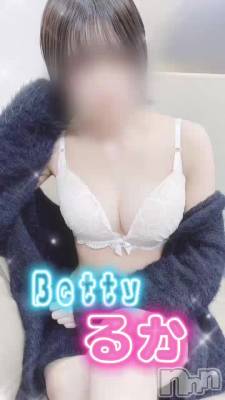 新潟デリヘル ナイトナビサポートセンター ちょっと可愛いお尻フェチ★(25)の7月5日動画「ビジュアル最強の彼女から迫られる、、、♡」