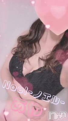 新潟デリヘル ナイトナビサポートセンター お尻フェチ(25)の5月8日動画「完璧グラマーボディリアル峰不二子」