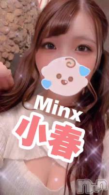 新潟デリヘル ナイトナビサポートセンター お尻フェチ(25)の5月1日動画「メリハリボディの濃厚フェラお姉さん」