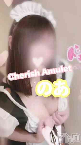 お尻フェチの動画 Fカップエロエロボディの清楚系美女♥