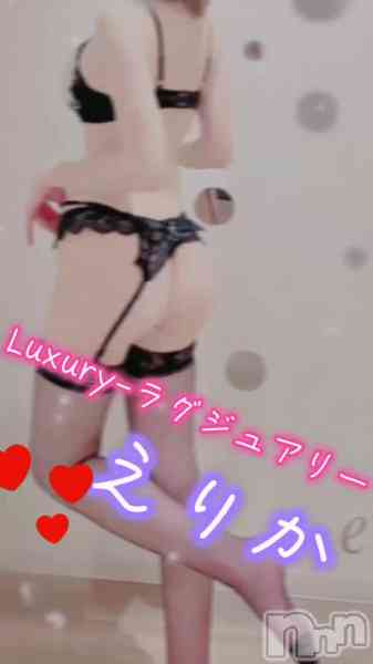 お尻フェチの動画 美しいルックス興奮をそそるエロさ💜