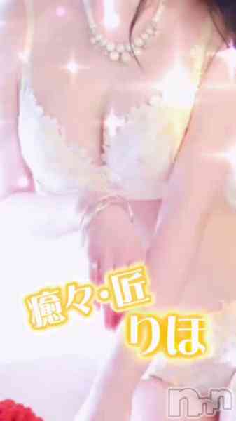 お尻フェチの動画 スレンダー好き必見!!清楚系スレンダー美女💗