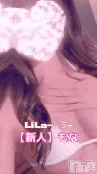 お尻フェチの動画 見た目からは想像できない程エッチな新人美女さん💓