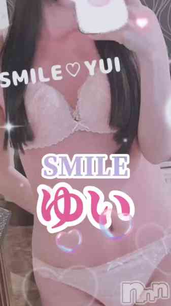 お尻フェチの動画 清楚の極み！敏感体質な女神降臨☆