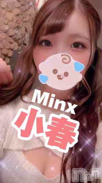 お尻フェチの動画 メリハリボディの濃厚フェラお姉さん