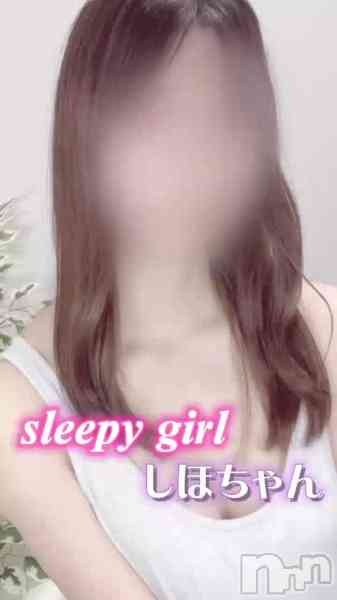 お尻フェチの動画 完全未経験！キレカワ癒し系美女💕