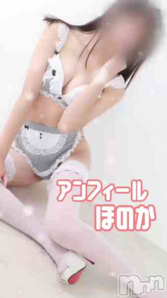 お尻フェチの動画 ご奉仕大好きアイドル系美女！？♥♥♥