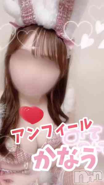 お尻フェチの動画 激推し新人さんトータルSSS級美女！！