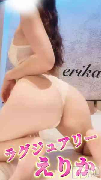 お尻フェチの動画 お尻フェチもたまらない！興奮をそそるエロさ💕