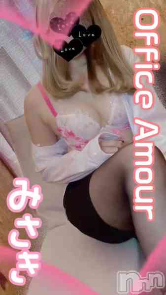 お尻フェチの動画 エステ経験豊富!上品でおっとり美女💗