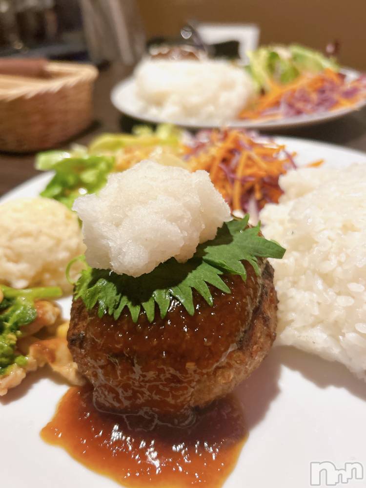 ȯѥ˥󥯥֥ޥॳѥ˥椦 Ź(ޥॳѥ˥楦˥ƥ) 椭711̥֥֤椦ޥޤȤߤ椭ȥ🍱