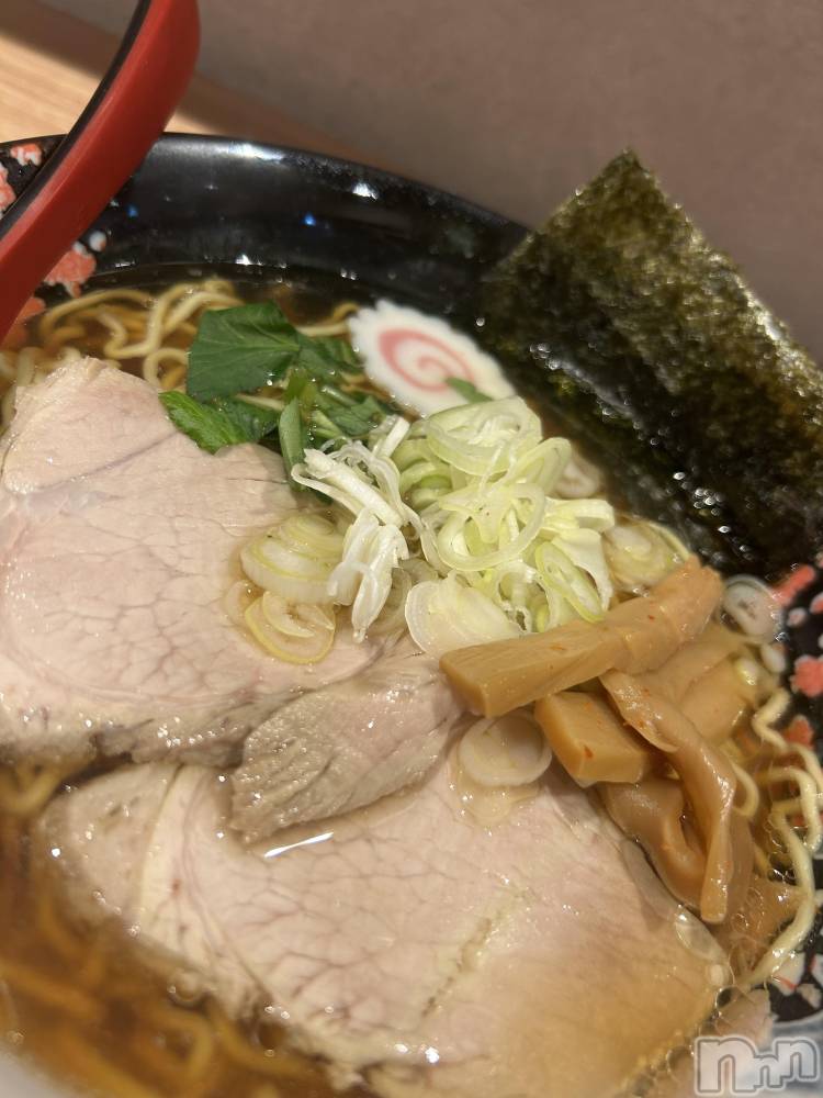 åȥСȥ졡襤襤(ȥҥС磻磻) 椦ޥޤ930̥֥̣ 繥ĮŹڤ🍜