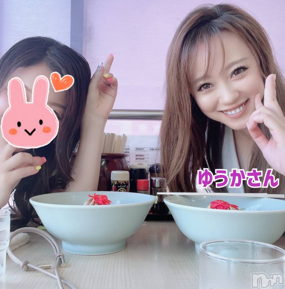 åȥСȥ졡襤襤(ȥҥС磻磻) 椦ޥޤ101̥֥֥ޥΥϥ顼Ψ90%🍜