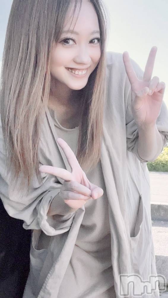 ȯѥ˥󥯥֥ޥॳѥ˥椦 Ź(ޥॳѥ˥楦˥ƥ) 椭106̥֥繥ʤ椦😊