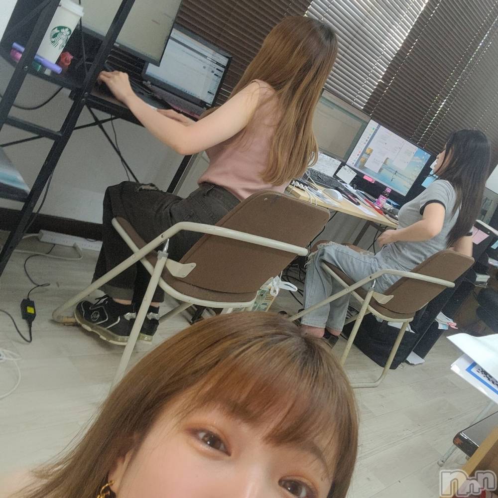 ȯѥ˥󥯥֥ޥॳѥ˥椦 Ź(ޥॳѥ˥楦˥ƥ) 椭107̥֥֤Τ🤣
