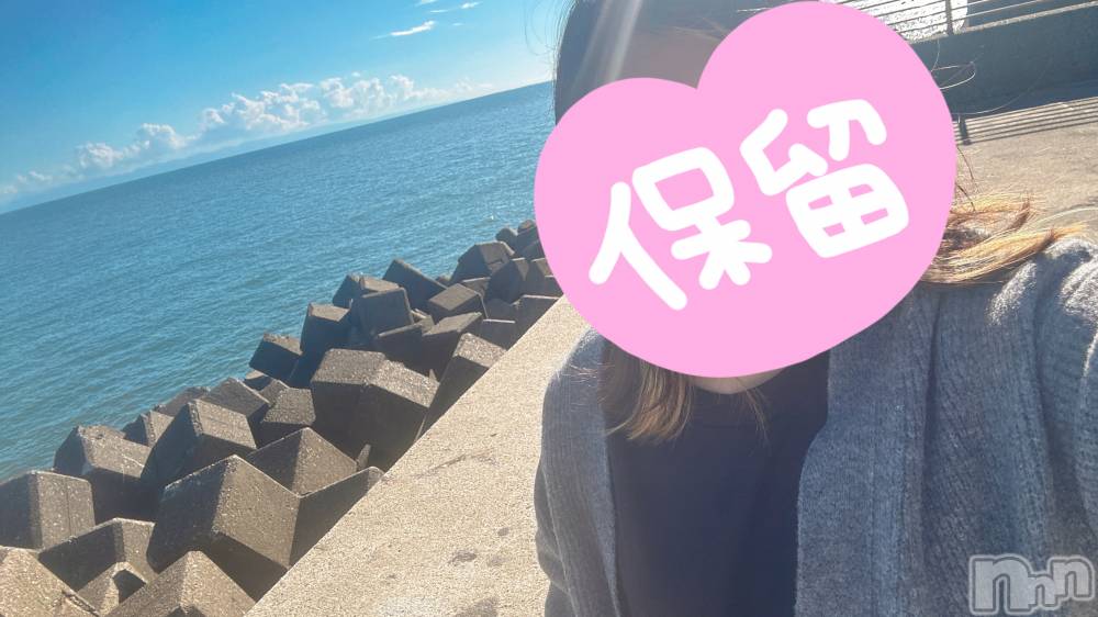 ȯѥ˥󥯥֥ޥॳѥ˥椦 Ź(ޥॳѥ˥楦˥ƥ) 椭1012ֳ̥֥ǹ⡼🌊