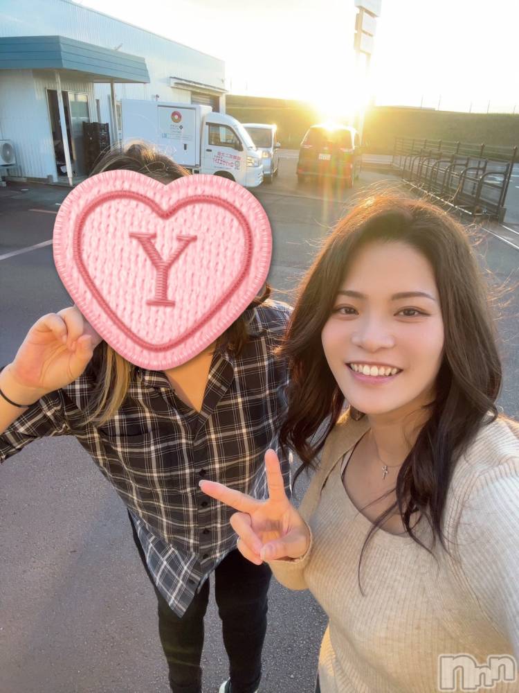 ȯѥ˥󥯥֥ޥॳѥ˥椦 Ź(ޥॳѥ˥楦˥ƥ) 椭1025̥֥🥰MIYUKI🥰