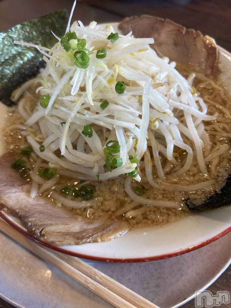 ȯѥ˥󥯥֥ޥॳѥ˥椦 Ź(ޥॳѥ˥楦˥ƥ) 椭821ֵ̥֥סΤ޲🤤