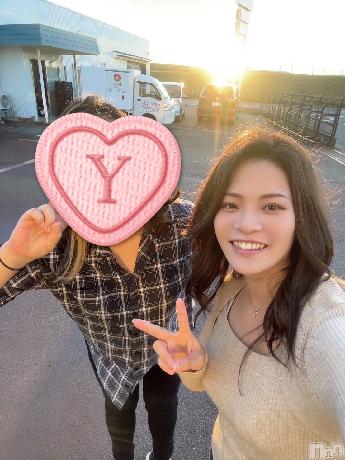 ȯѥ˥󥯥֥ޥॳѥ˥椦 Ź(ޥॳѥ˥楦˥ƥ) 2024ǯ1025̥֥🥰MIYUKI🥰
