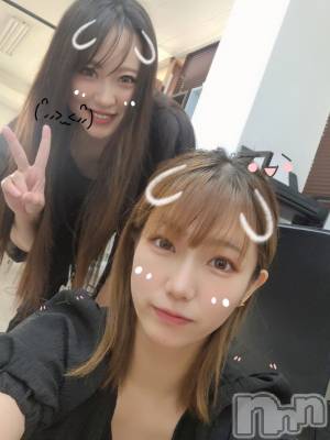 ȯѥ˥󥯥֥ޥॳѥ˥椦 Ź(ޥॳѥ˥楦˥ƥ) 椭(35)928̥֥֤繥ʤͧã🍻