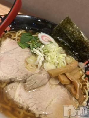 ȯѥ˥󥯥֥ޥॳѥ˥椦 Ź(ޥॳѥ˥楦˥ƥ) 椭(35)930̥֥̣ 繥ĮŹڤ🍜