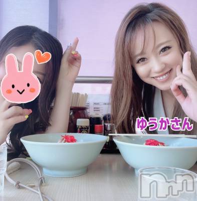 ȯѥ˥󥯥֥ޥॳѥ˥椦 Ź(ޥॳѥ˥楦˥ƥ) 椭(35)101̥֥֥ޥΥϥ顼Ψ90%🍜