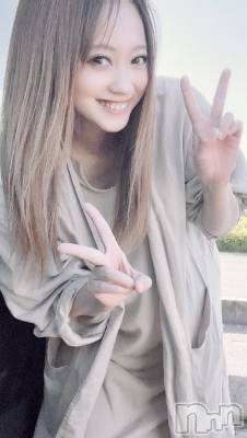 ȯѥ˥󥯥֥ޥॳѥ˥椦 Ź(ޥॳѥ˥楦˥ƥ) 椭(35)106̥֥繥ʤ椦😊