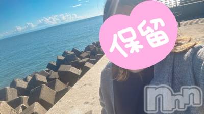 ȯѥ˥󥯥֥ޥॳѥ˥椦 Ź(ޥॳѥ˥楦˥ƥ) 椭(35)1012ֳ̥֥ǹ⡼🌊