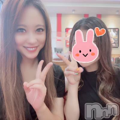 ȯѥ˥󥯥֥ޥॳѥ˥椦 Ź(ޥॳѥ˥楦˥ƥ) 椭(35)117̥֥֥쥢νи👀